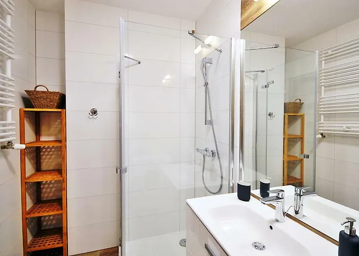 Polanki Park Nemo Колобжег