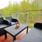 Apartman Polanki Park Nemo *
