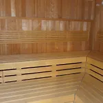 Polanki Park Nemo Daire *