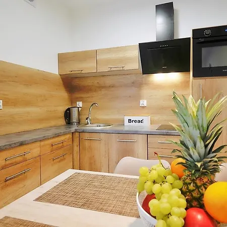 Polanki Park Nemo コウォブジェク