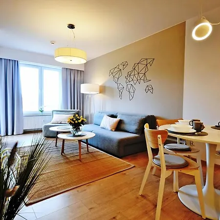 Polanki Park Nemo * コウォブジェク