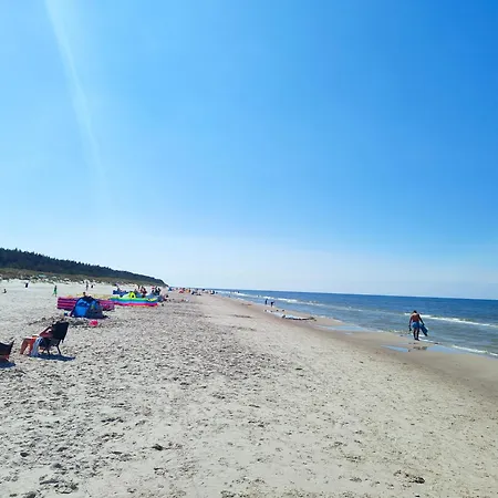 Polanki Park Nemo コウォブジェク