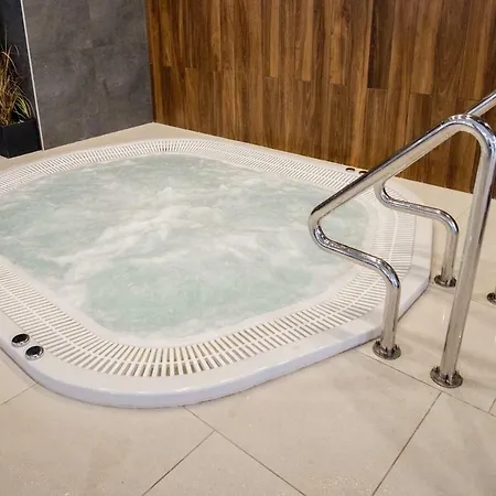 Polanki Park Nemo コウォブジェク