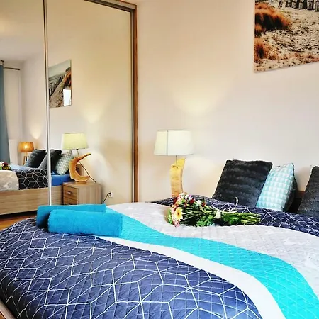 Polanki Park Nemo * コウォブジェク