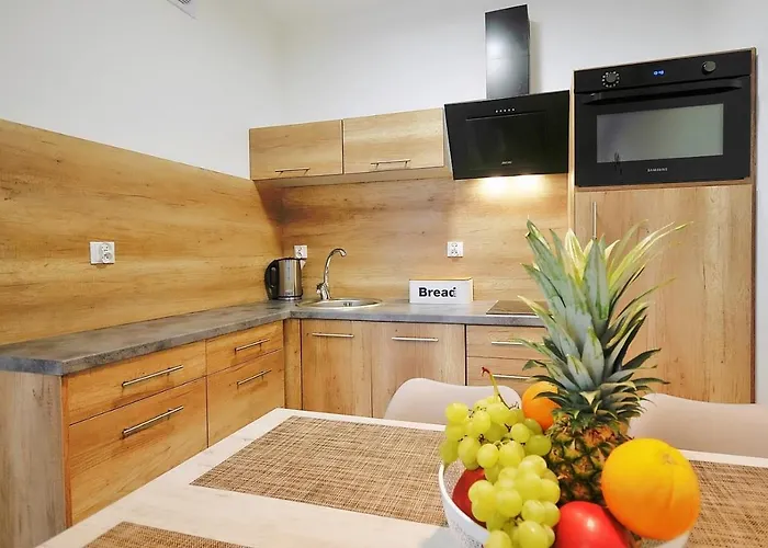 Polanki Park Nemo Kołobrzeg