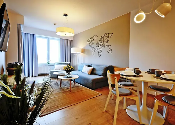 Polanki Park Nemo * コウォブジェク