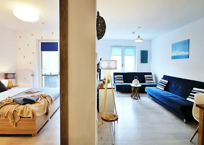 Polanki Park Nemo * コウォブジェク